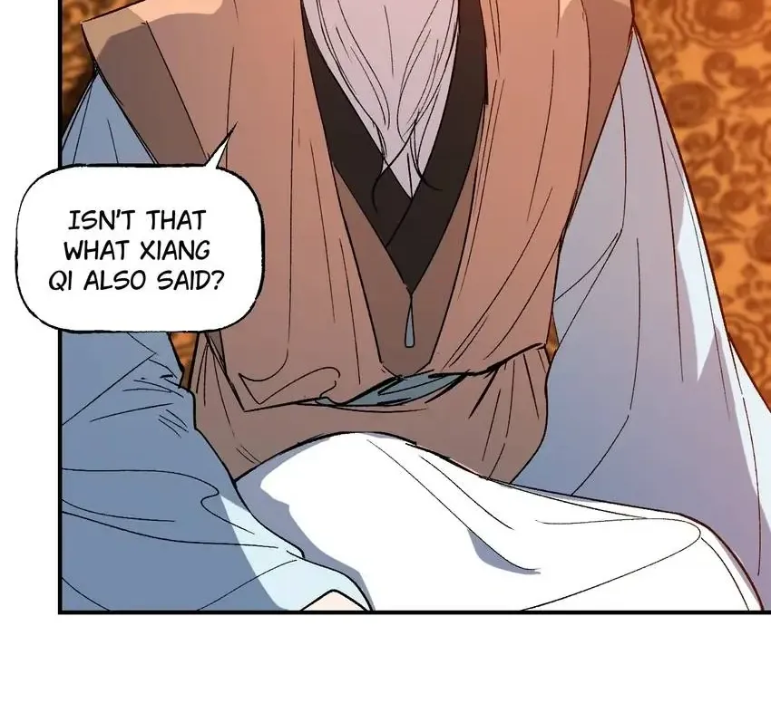 Yu Cai Immortal Sect Zinmanga X Chapter 44 Page 7