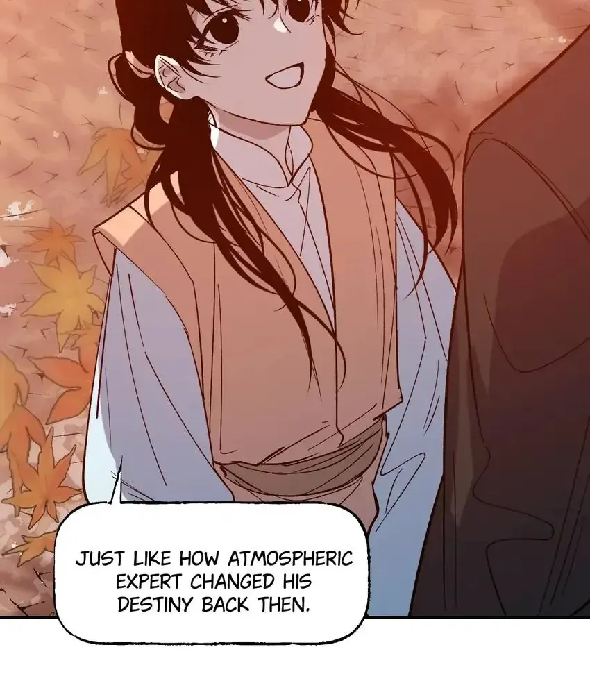 Yu Cai Immortal Sect Zinmanga X Chapter 44 Page 48