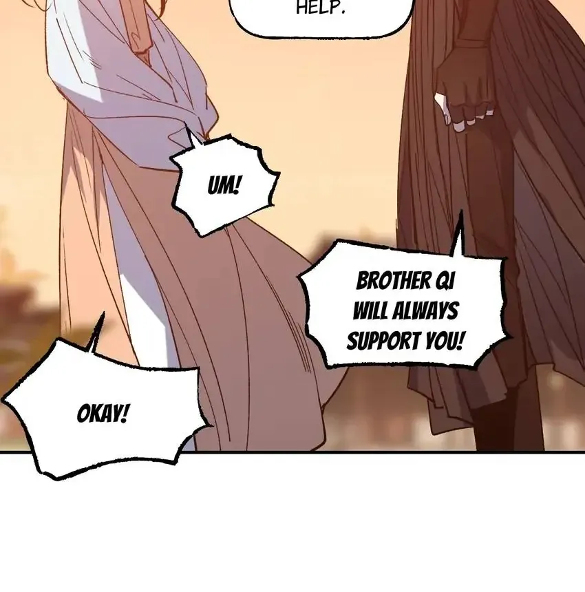 Yu Cai Immortal Sect Zinmanga X Chapter 44 Page 52