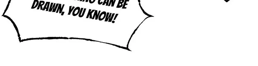 Yu Cai Immortal Sect Zinmanga X Chapter 44 Page 88