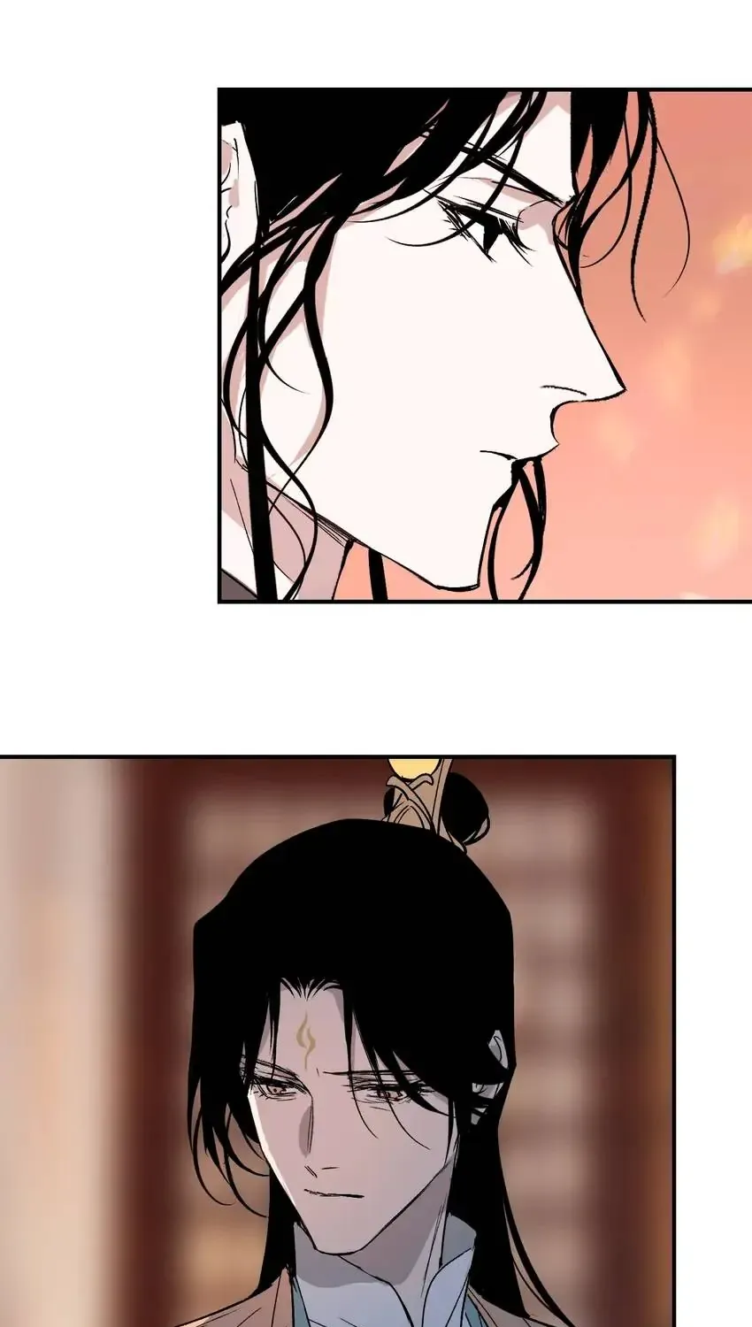 Yu Cai Immortal Sect Zinmanga X Chapter 43 Page 57