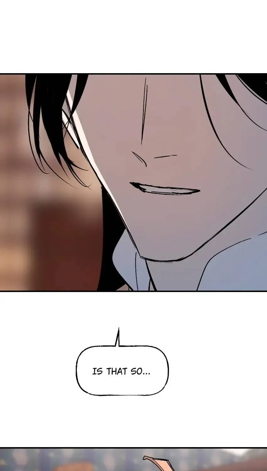 Yu Cai Immortal Sect Zinmanga X Chapter 43 Page 59