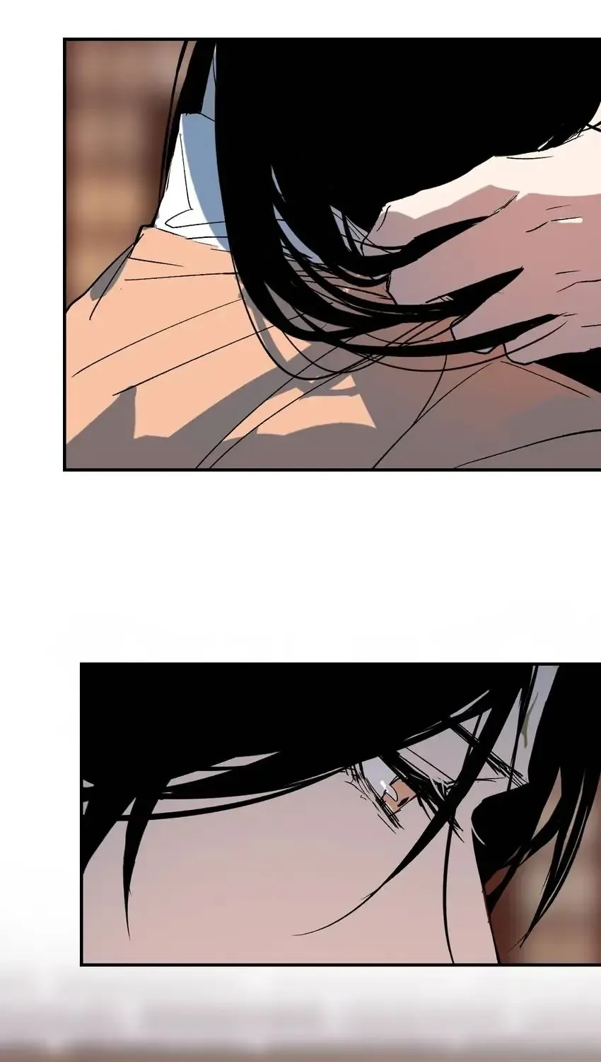 Yu Cai Immortal Sect Zinmanga X Chapter 43 Page 61