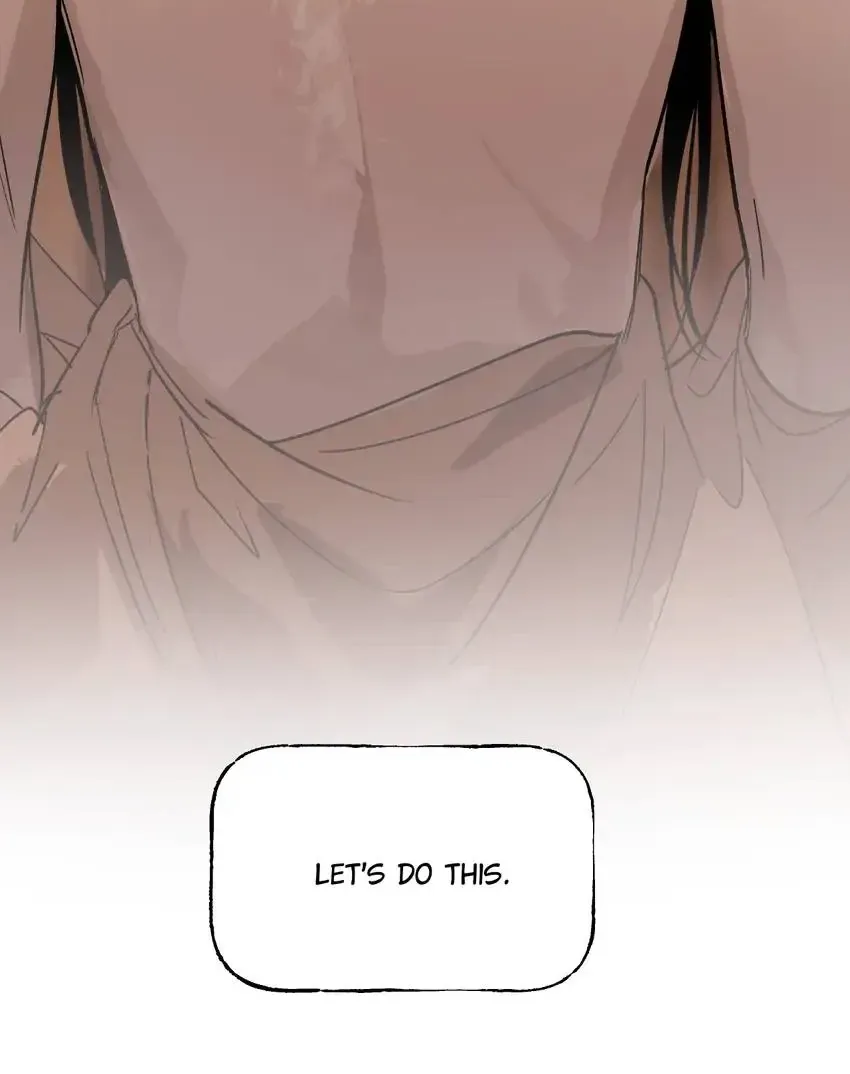 Yu Cai Immortal Sect Zinmanga X Chapter 43 Page 63