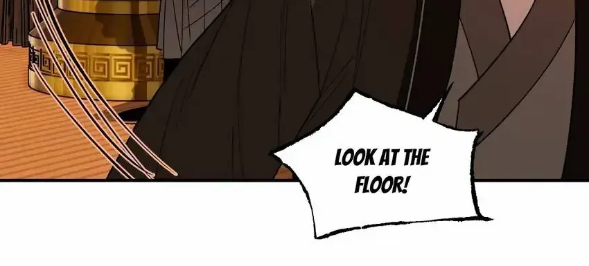 Yu Cai Immortal Sect Zinmanga X Chapter 43 Page 67
