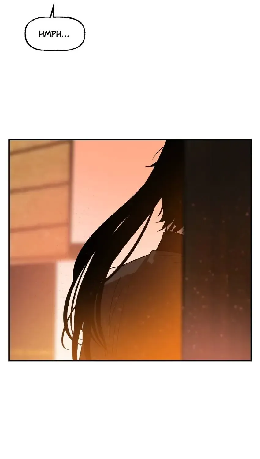 Yu Cai Immortal Sect Zinmanga X Chapter 43 Page 89