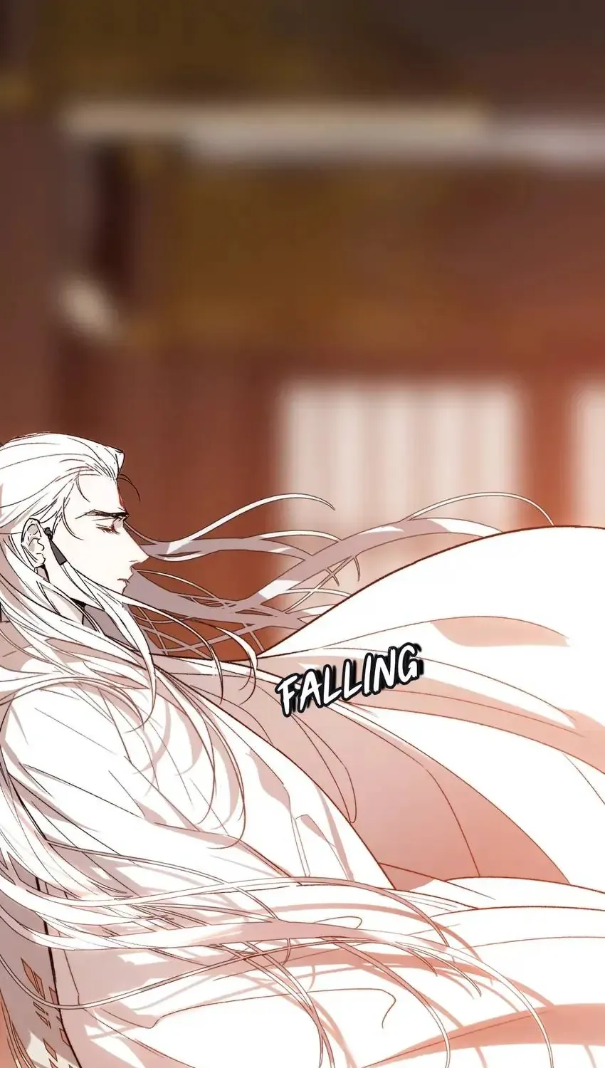 Yu Cai Immortal Sect Zinmanga X Chapter 43 Page 95