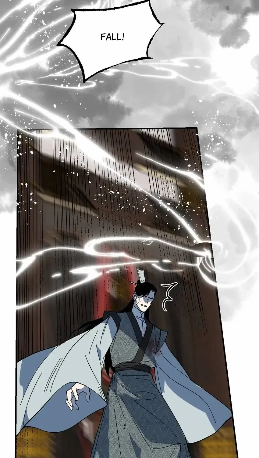 Yu Cai Immortal Sect Zinmanga X Chapter 42 Page 7