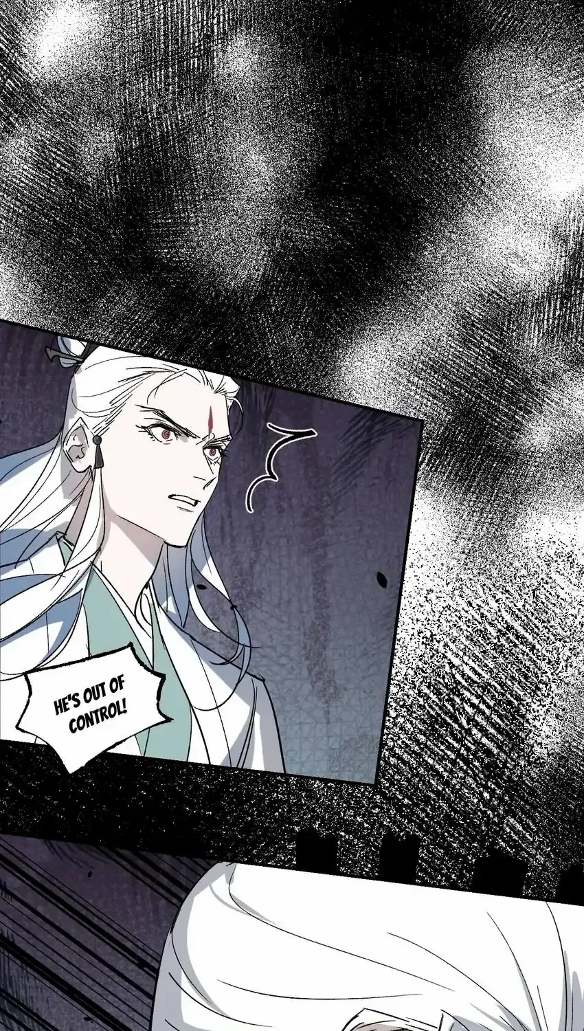 Yu Cai Immortal Sect Zinmanga X Chapter 42 Page 53