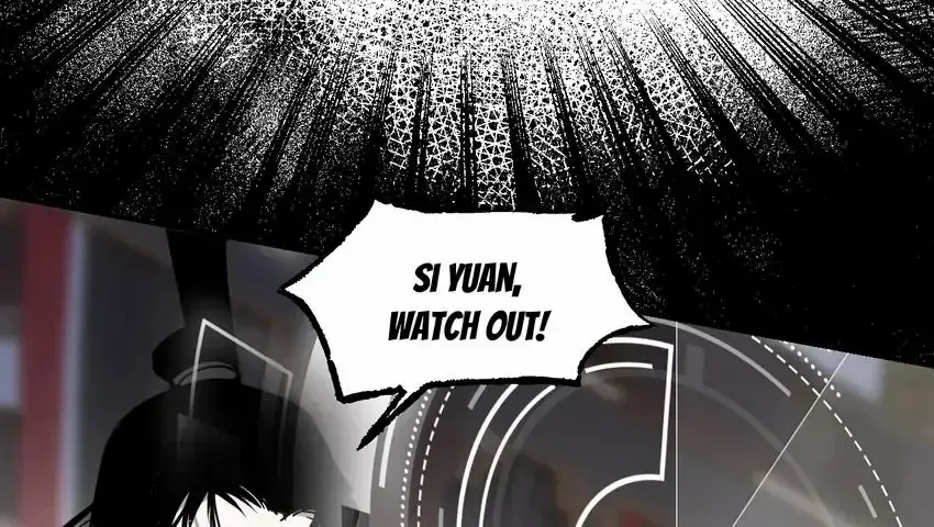 Yu Cai Immortal Sect Zinmanga X Chapter 42 Page 55