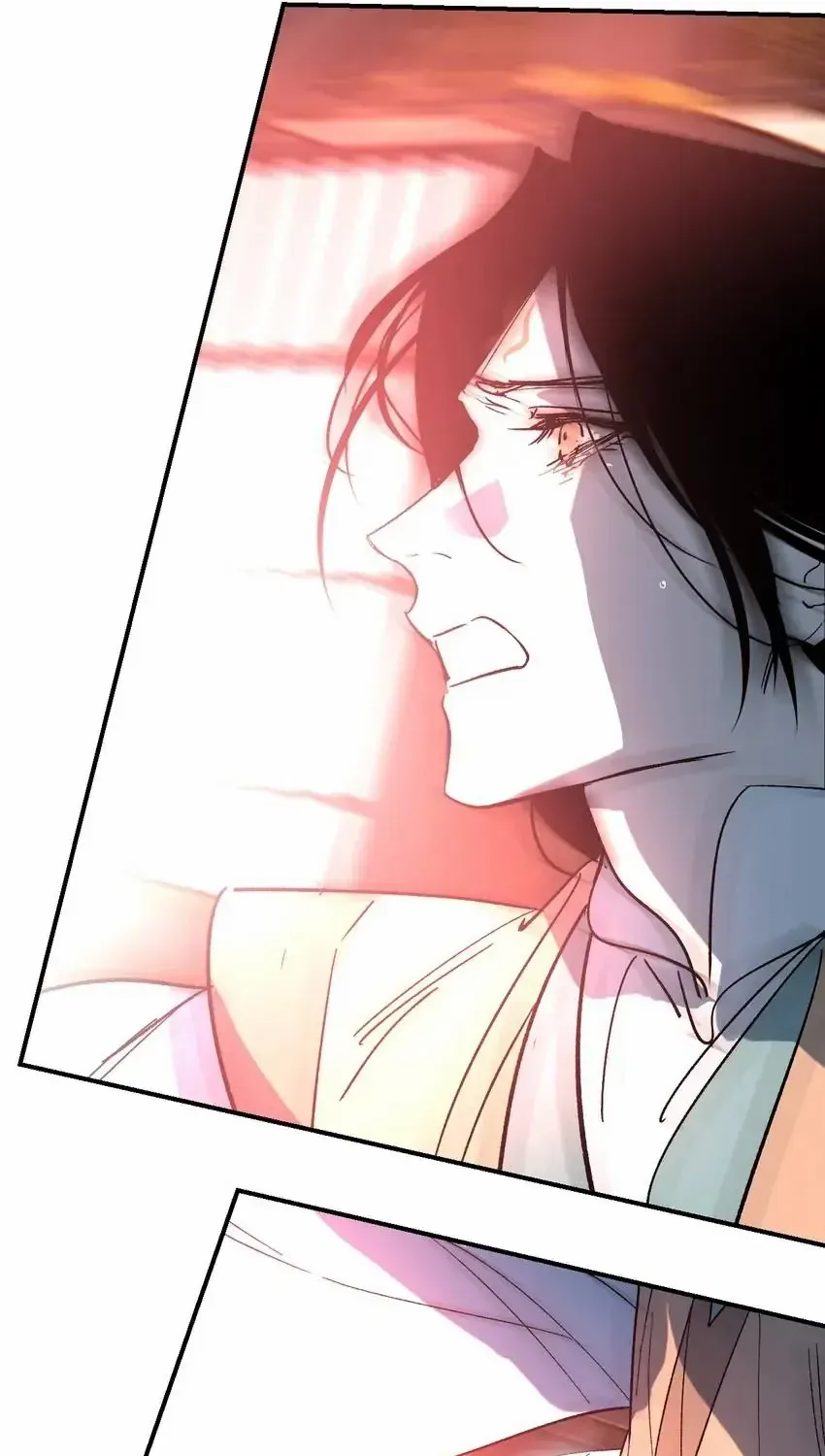 Yu Cai Immortal Sect Zinmanga X Chapter 42 Page 62