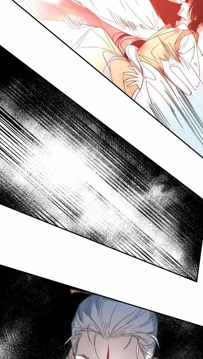 Yu Cai Immortal Sect Zinmanga X Chapter 42 Page 64