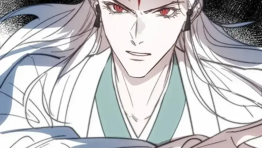 Yu Cai Immortal Sect Zinmanga X Chapter 42 Page 65