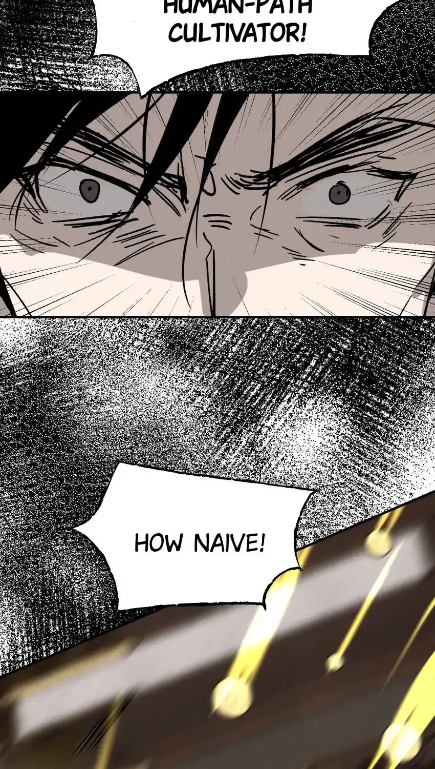 Yu Cai Immortal Sect Zinmanga X Chapter 41 Page 91