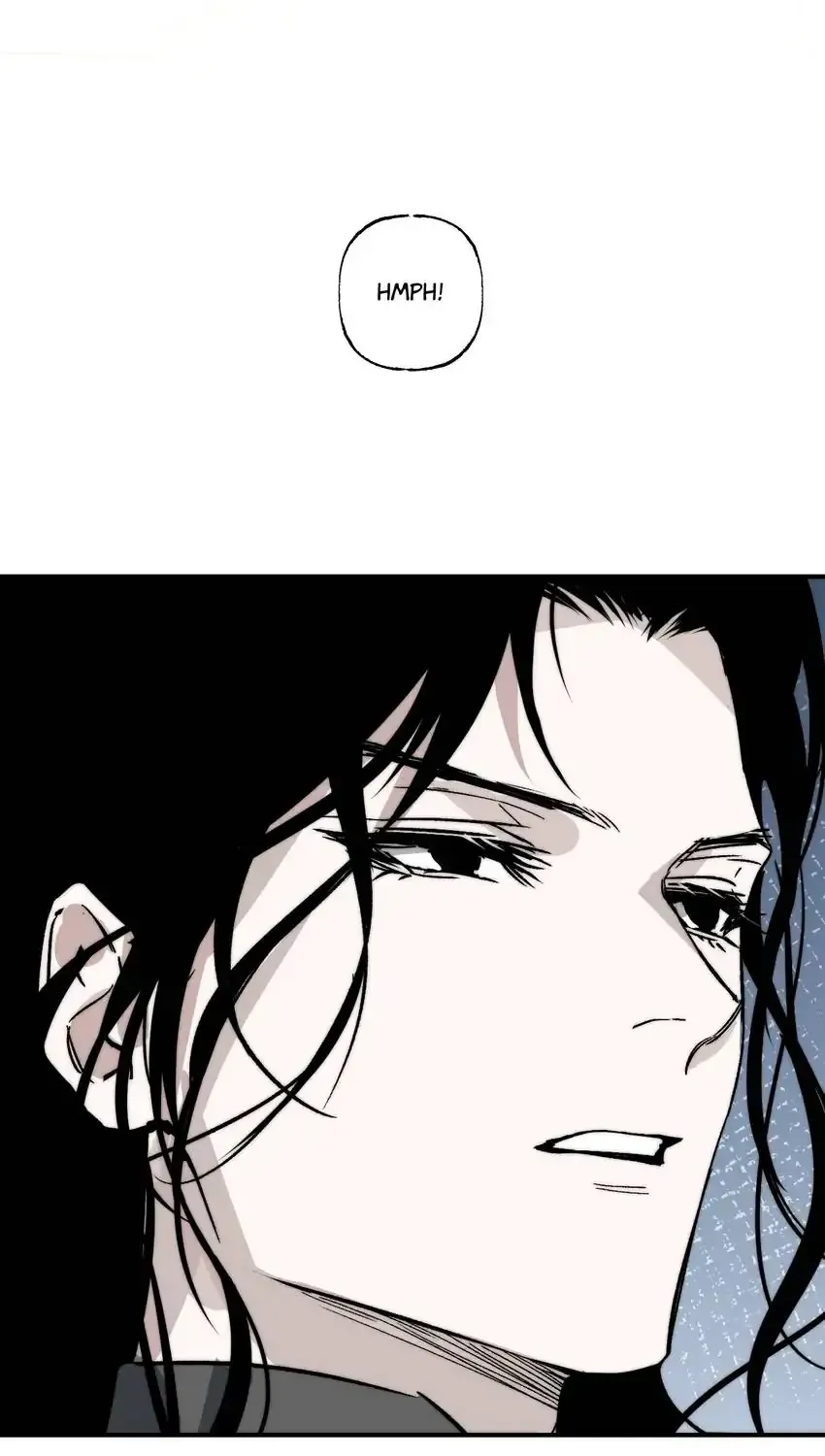 Yu Cai Immortal Sect Zinmanga X Chapter 41 Page 98