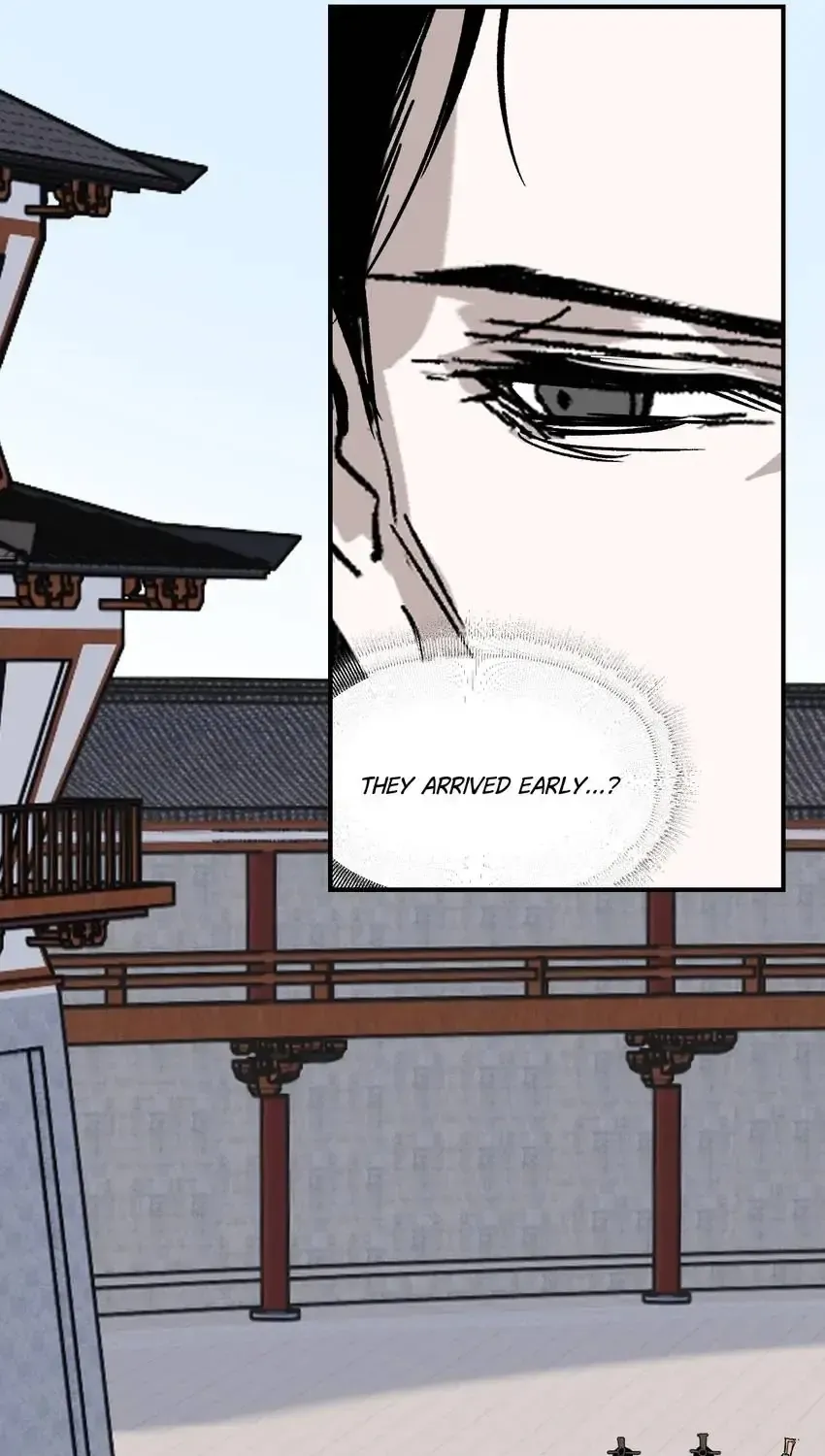 Yu Cai Immortal Sect Zinmanga X Chapter 39 Page 15