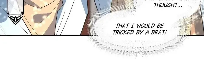 Yu Cai Immortal Sect Zinmanga X Chapter 39 Page 29