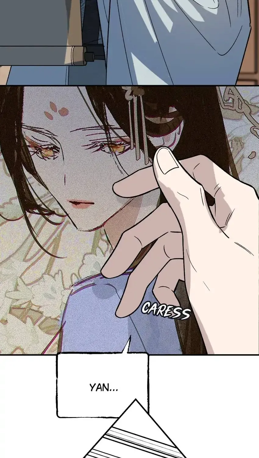 Yu Cai Immortal Sect Zinmanga X Chapter 38 Page 5