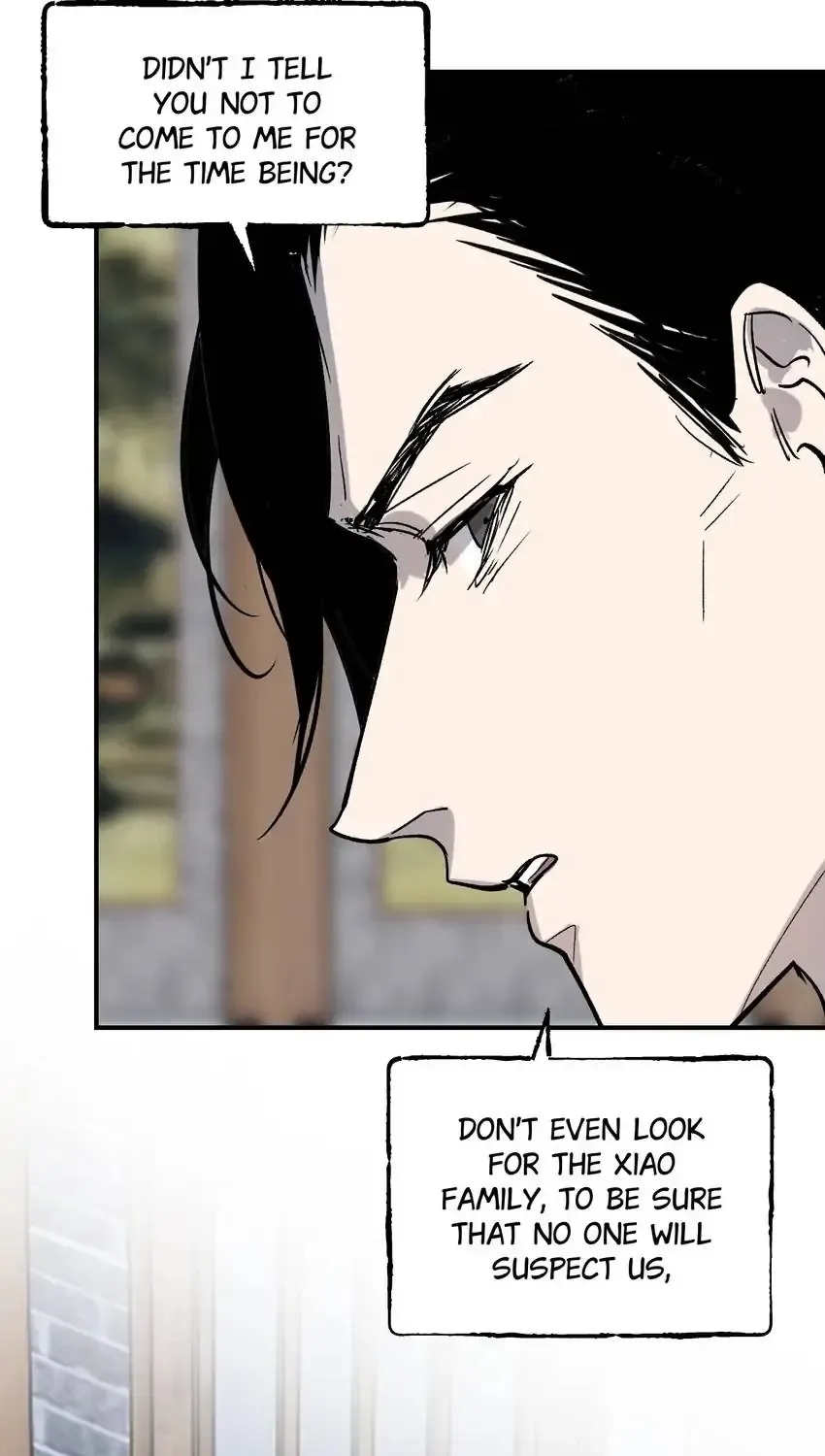 Yu Cai Immortal Sect Zinmanga X Chapter 38 Page 9