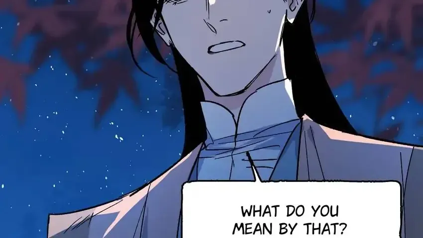 Yu Cai Immortal Sect Zinmanga X Chapter 38 Page 62