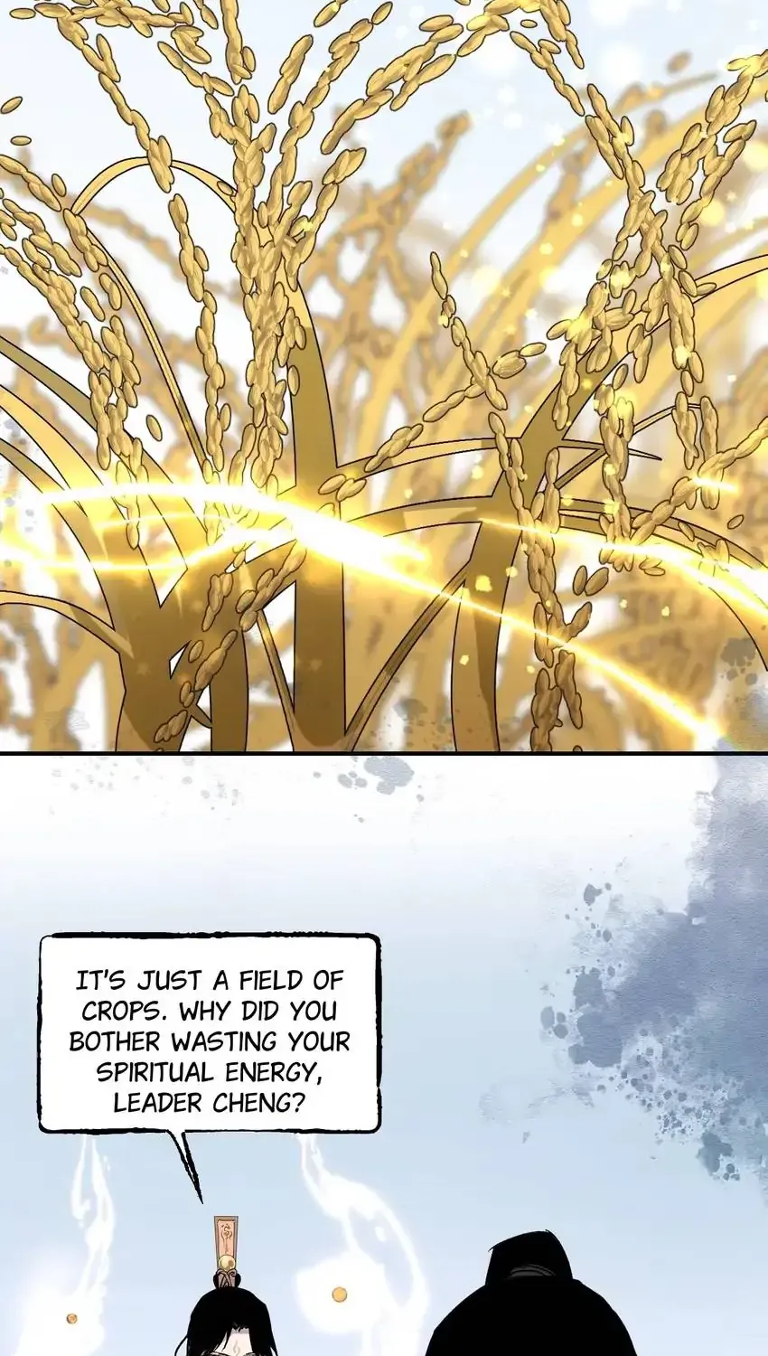 Yu Cai Immortal Sect Zinmanga X Chapter 38 Page 95