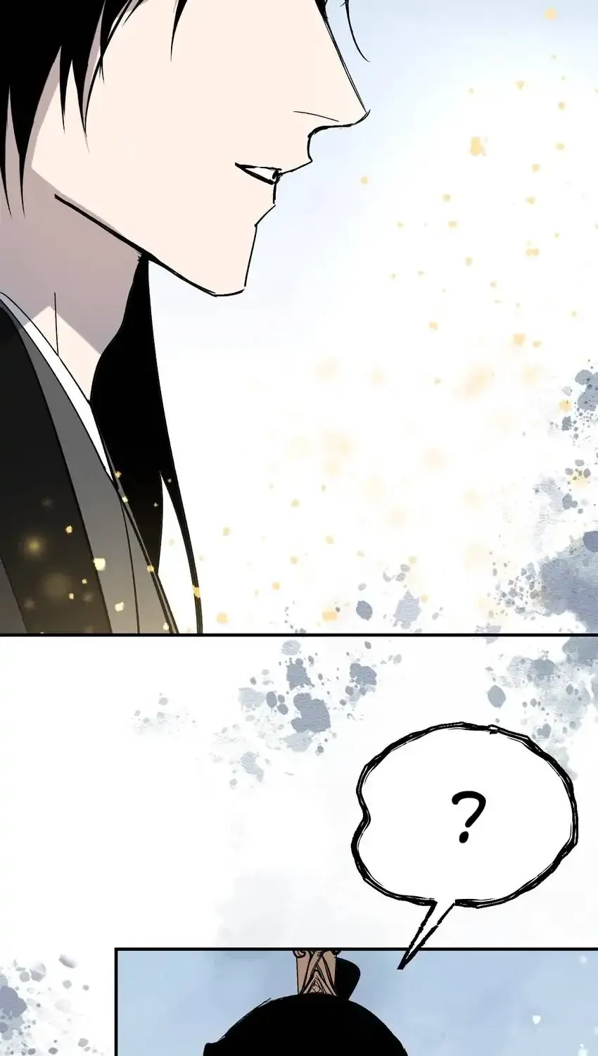 Yu Cai Immortal Sect Zinmanga X Chapter 38 Page 98