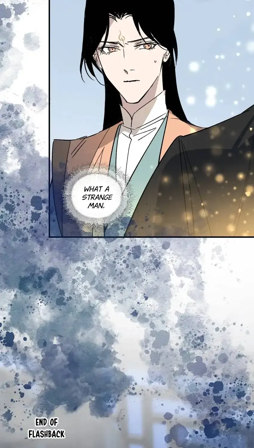 Yu Cai Immortal Sect Zinmanga X Chapter 38 Page 99