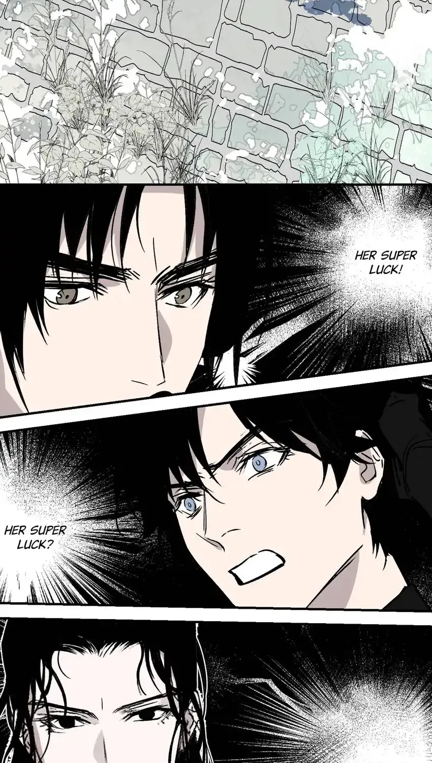 Yu Cai Immortal Sect Zinmanga X Chapter 37 Page 99