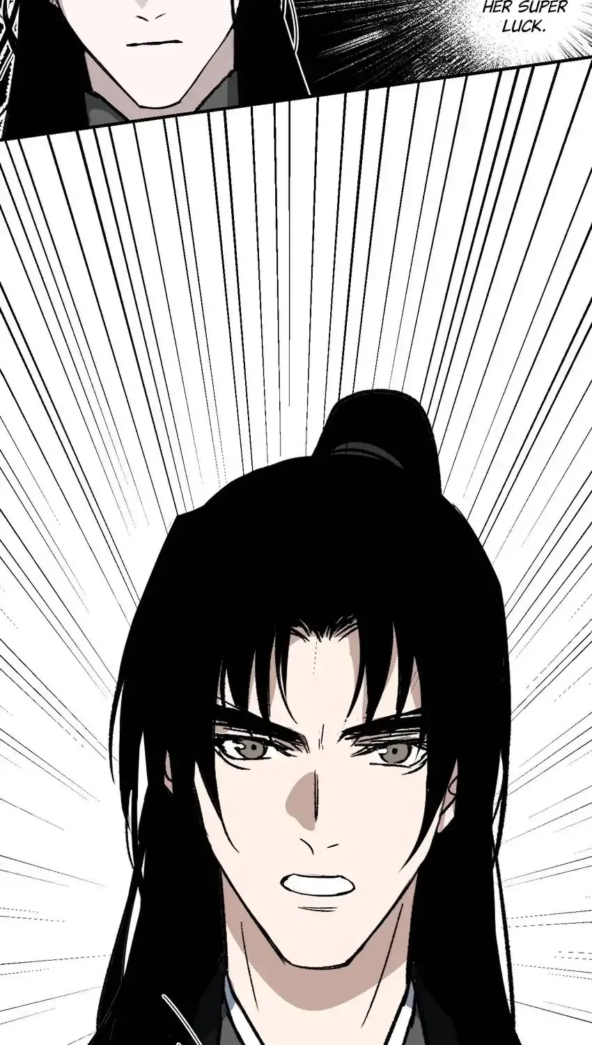 Yu Cai Immortal Sect Zinmanga X Chapter 37 Page 100