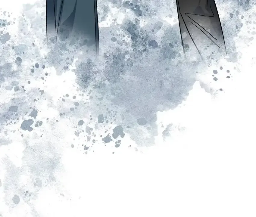 Yu Cai Immortal Sect Zinmanga X Chapter 35 Page 28
