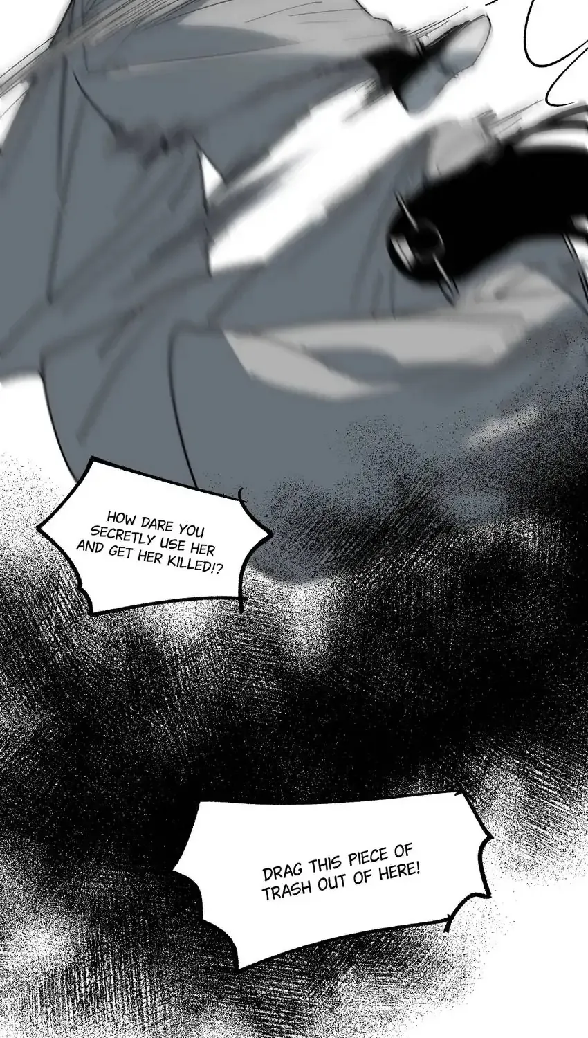 Yu Cai Immortal Sect Zinmanga X Chapter 35 Page 31