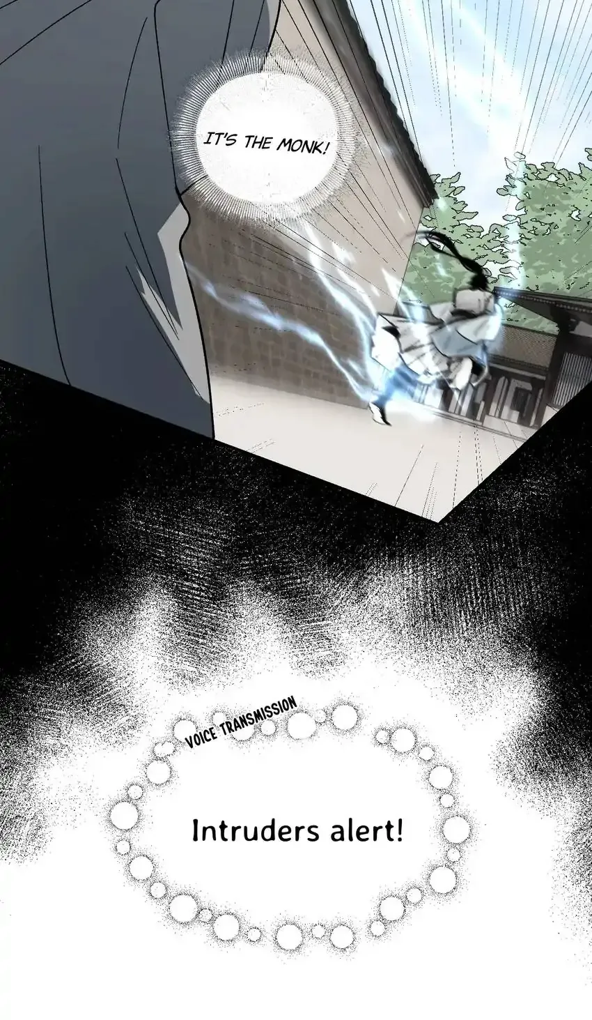 Yu Cai Immortal Sect Zinmanga X Chapter 35 Page 63