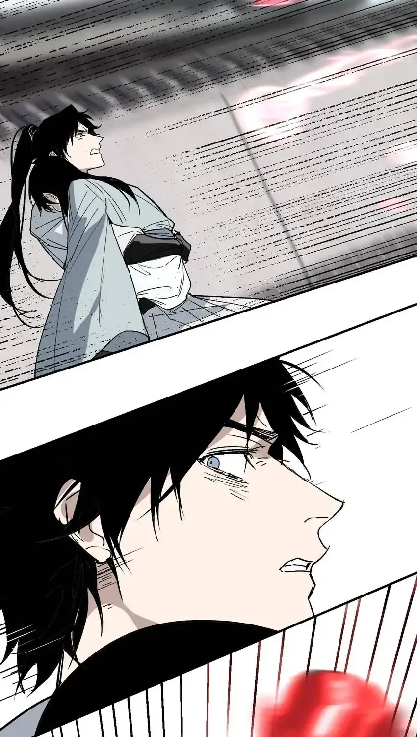Yu Cai Immortal Sect Zinmanga X Chapter 35 Page 67