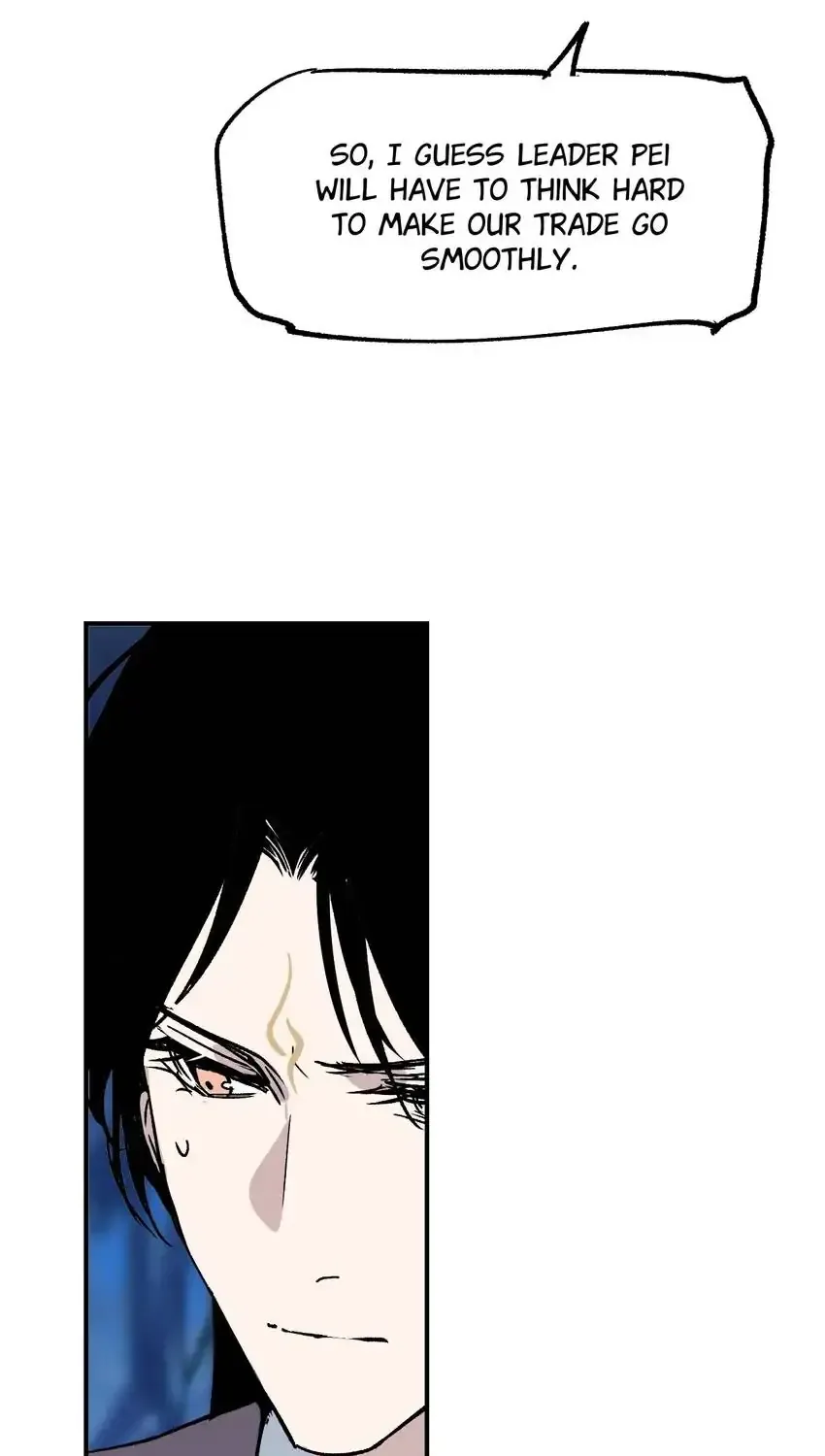 Yu Cai Immortal Sect Zinmanga X Chapter 34 Page 98