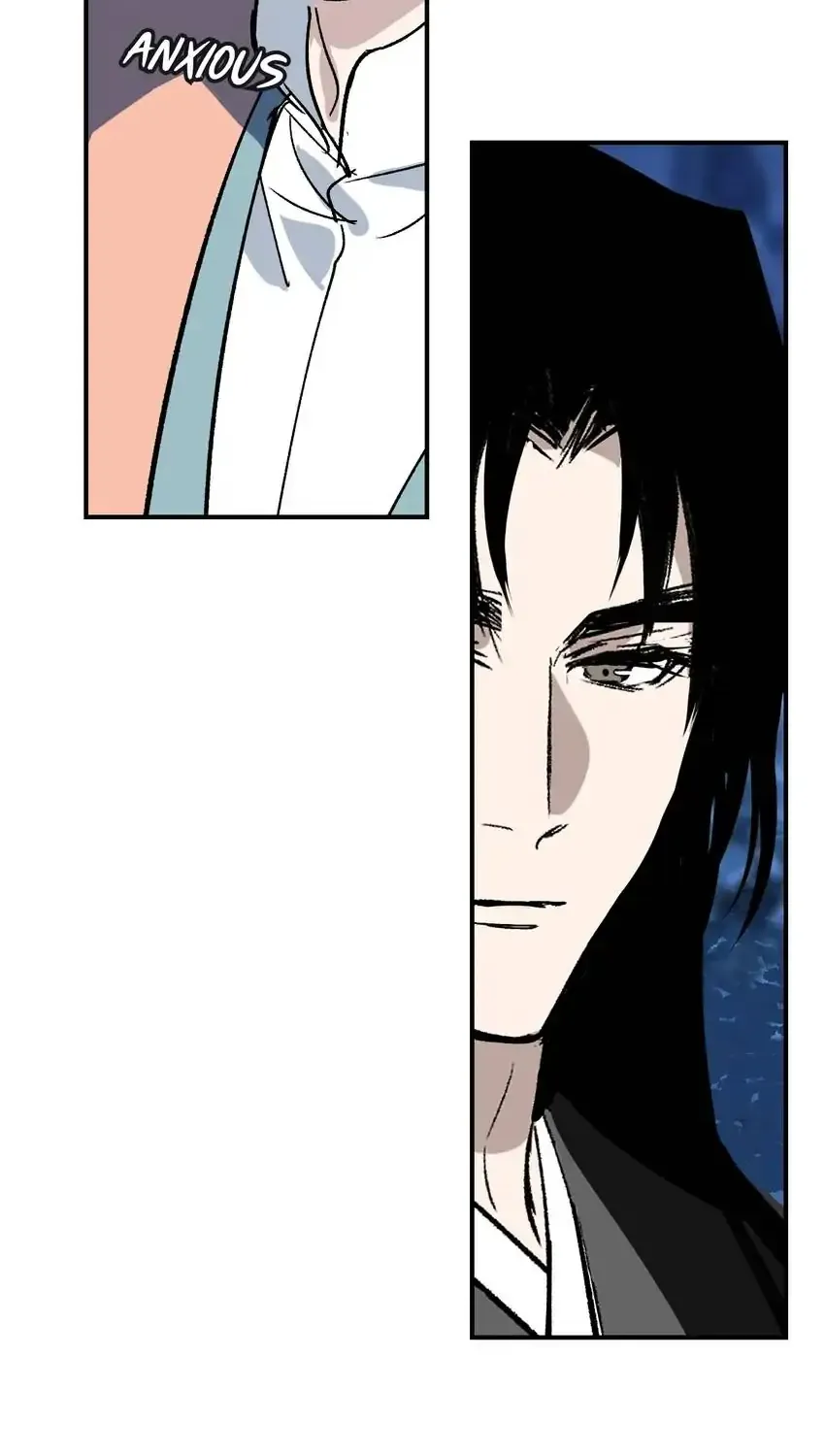 Yu Cai Immortal Sect Zinmanga X Chapter 34 Page 99