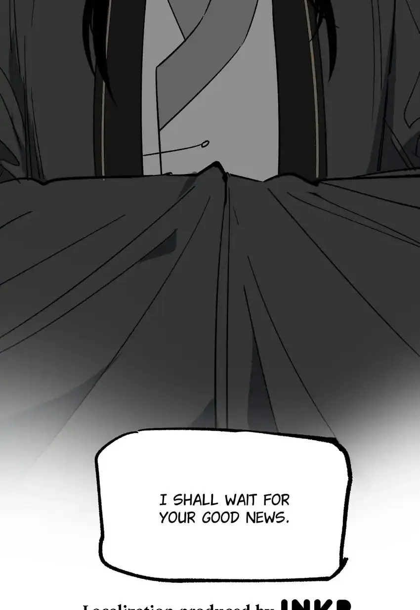 Yu Cai Immortal Sect Zinmanga X Chapter 34 Page 105