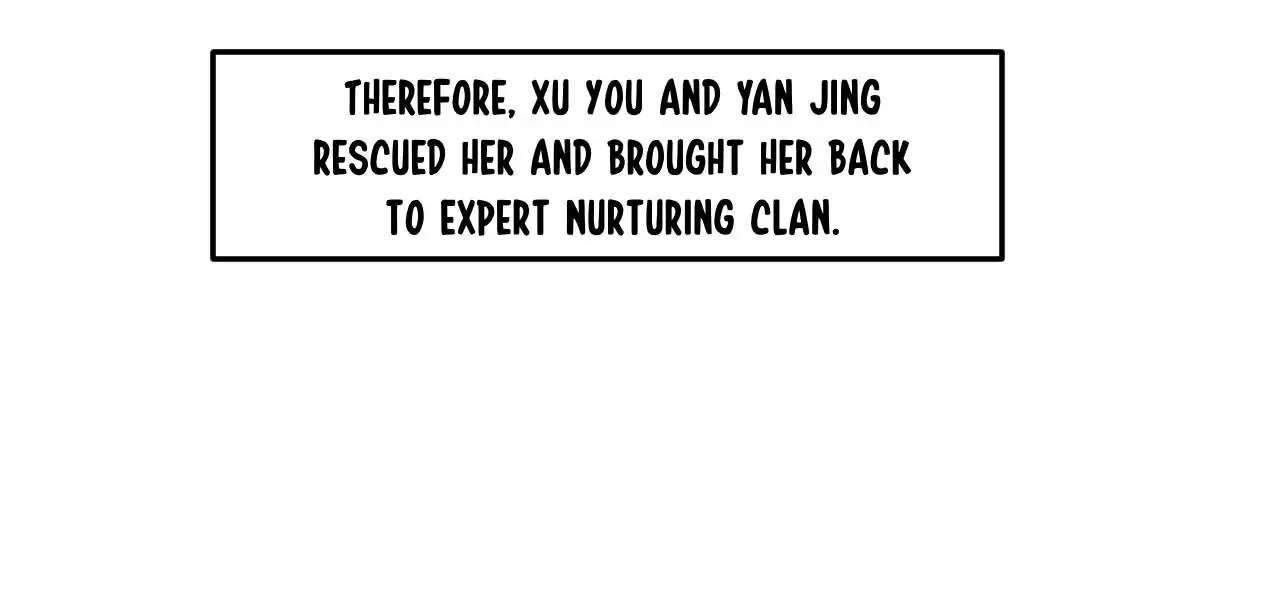 Yu Cai Immortal Sect Zinmanga X Chapter 33 Page 13