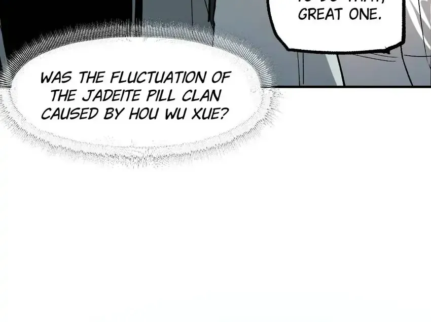 Yu Cai Immortal Sect Zinmanga X Chapter 33 Page 76
