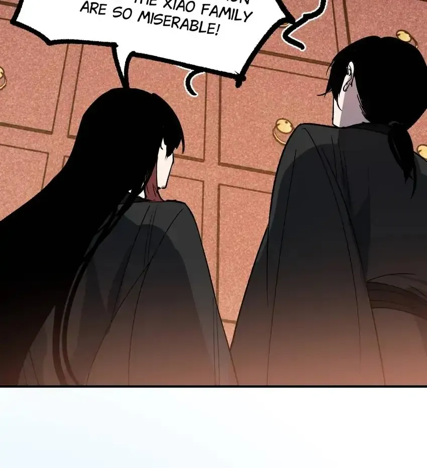 Yu Cai Immortal Sect Zinmanga X Chapter 33 Page 82