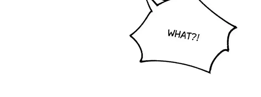Yu Cai Immortal Sect Zinmanga X Chapter 32 Page 6