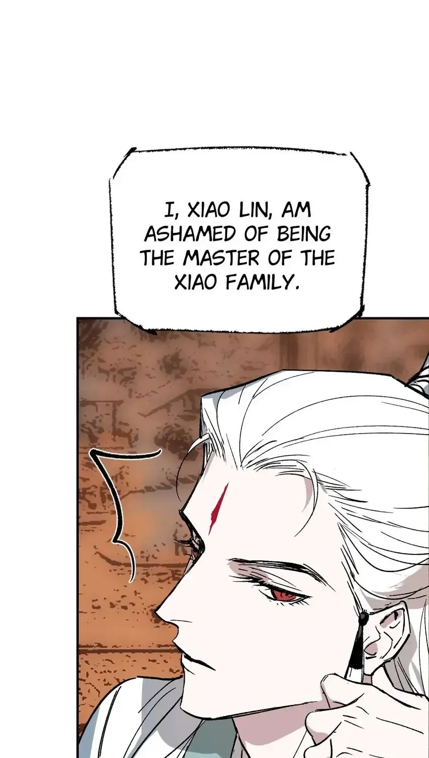 Yu Cai Immortal Sect Zinmanga X Chapter 32 Page 29
