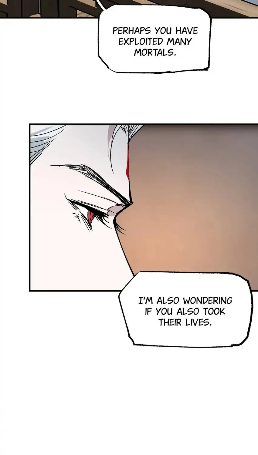 Yu Cai Immortal Sect Zinmanga X Chapter 32 Page 34