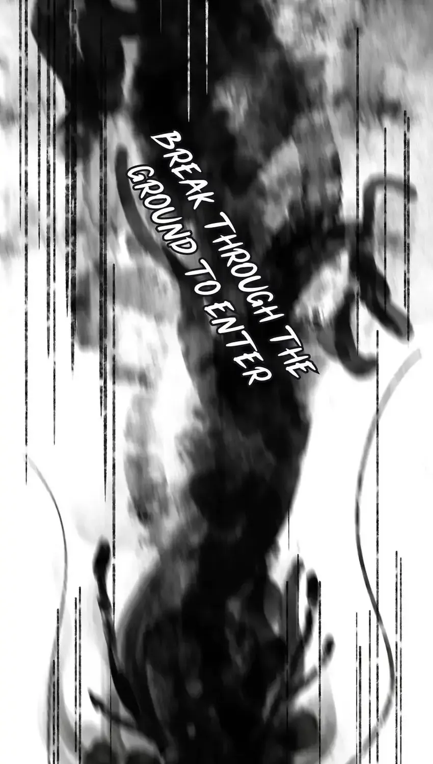 Yu Cai Immortal Sect Zinmanga X Chapter 32 Page 88