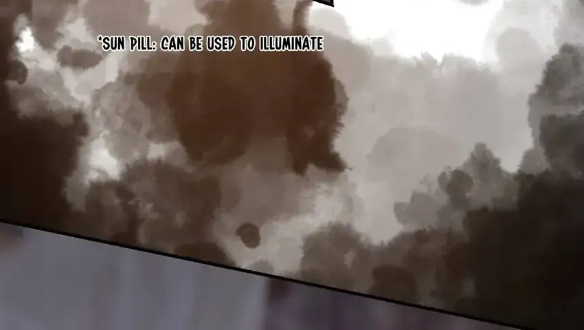 Yu Cai Immortal Sect Zinmanga X Chapter 32 Page 90