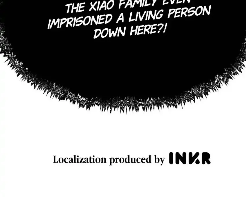 Yu Cai Immortal Sect Zinmanga X Chapter 32 Page 101