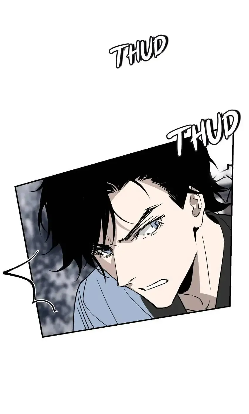 Yu Cai Immortal Sect Zinmanga X Chapter 31 Page 24