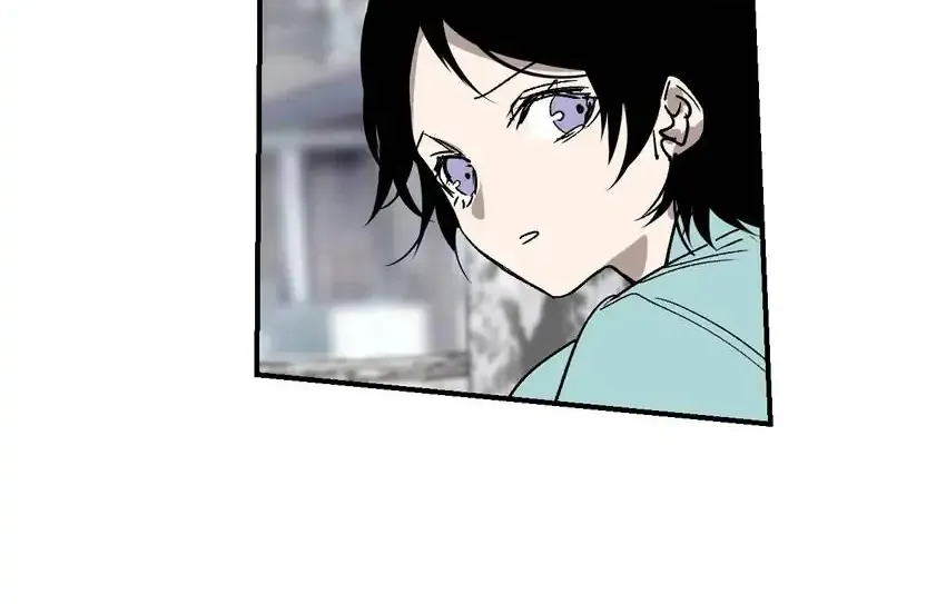 Yu Cai Immortal Sect Zinmanga X Chapter 31 Page 39