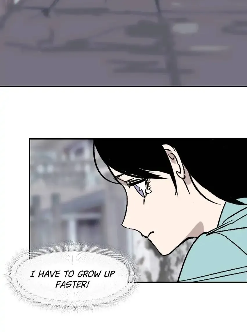 Yu Cai Immortal Sect Zinmanga X Chapter 31 Page 41