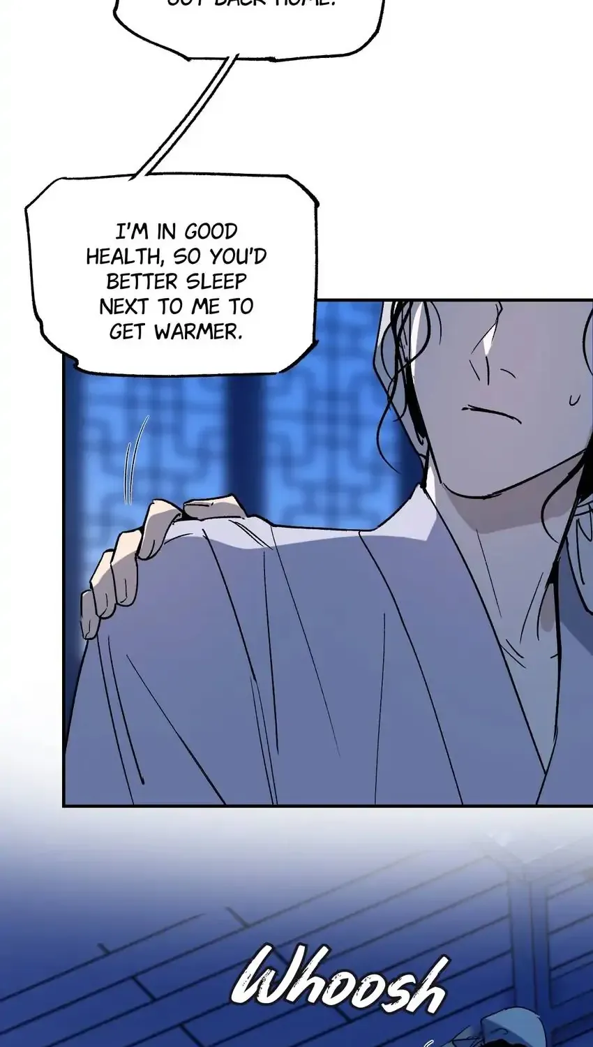 Yu Cai Immortal Sect Zinmanga X Chapter 31 Page 59