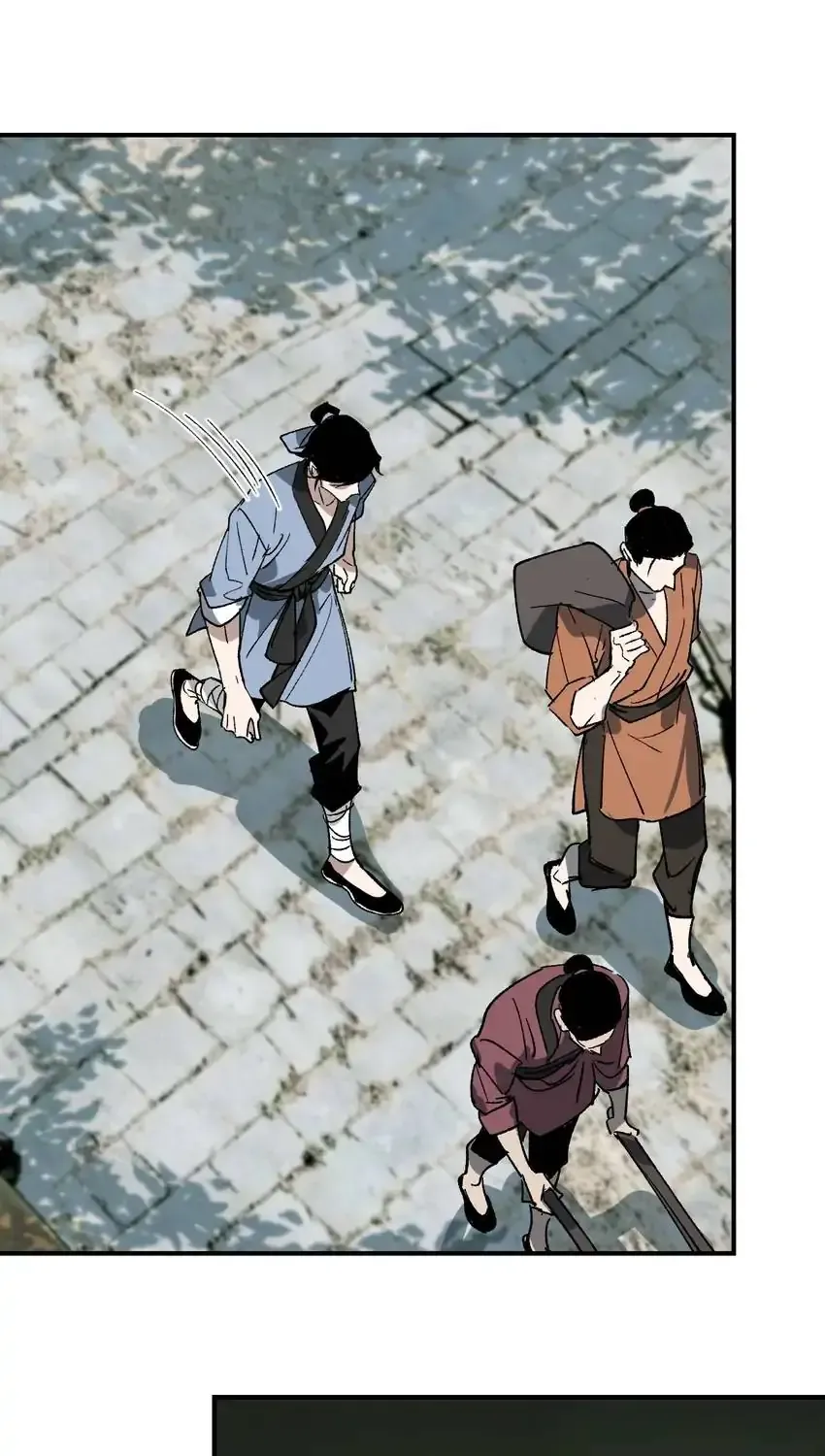 Yu Cai Immortal Sect Zinmanga X Chapter 30 Page 63